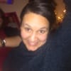 Darlene H.